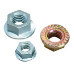 high tensile bolts manufacturers, nylock nut manufacturers,castle nut manufacturers, galvanized bolts manufacturers, hex nut manufacturers, flange nut manufacturers, washer manufacturers, nut and bolt manufacturers, forged nut manufacturer, astm a194 grade b7 steel manufacturers in ludhiana punjab india