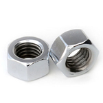 forged nut, forged nut Manufacturers, forged nut Manufacturers in ludhiana,  forged nut Manufacturers in punjab, forged nut Manufacturers in india, forged nut Manufacturers from ludhiana punjab india