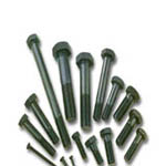 High Tensile Hex Bolts, HSFG Bolts, Bolts, fasteners,Hex Bolts, Flange Bolt, Auto bolts, Hex Head Bolts. We have wide range of high tensile  Bolts, S.S. Hex Bolt, Heavy Hex Bolts, High Tensile Hex Bolts, Manufacturers, Supplier & Exporter, From Ludhiana, Punjab India