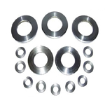 high tensile bolts manufacturers, nylock nut manufacturers,castle nut manufacturers, galvanized bolts manufacturers, hex nut manufacturers, flange nut manufacturers, washer manufacturers, nut and bolt manufacturers, forged nut manufacturer, astm a194 grade b7 steel manufacturers in ludhiana punjab india