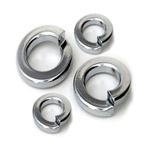 Plain washer, Plain washer Manufacturers, Plain washer Manufacturers in punjab, Plain washer Manufacturers in india, High Tensile and nylock nut bolt Manufacturers from ludhiana punjab india